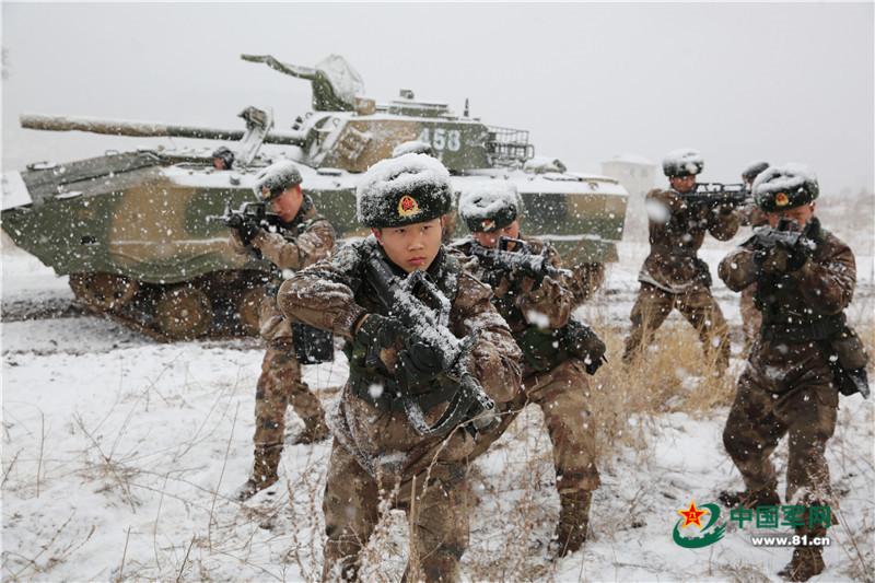 环球体育登录平台